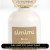 Inspired Simimi - Blanc d Anna Women A+