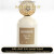 Inspired Simimi - Blanc de Sisa Women A+