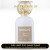 Inspired Simimi - Blanc De Zhang Women A+