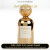 Inspired Simimi - Espoir de Zhang Women A+