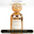 Inspired Simimi - Esprit de Candela Women A+