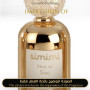 Inspired Simimi - Reve de Sisa Women A+