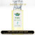 Inspired Sisley - Eau de 2 Women A+