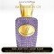 Sospiro Perfumes - Purple Accento Women A+