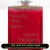 Inspired The Beautiful Mind Series - Volume I Intelligence & Fantasy Women A+
