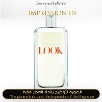 Vera Wang perfumes - Look Women A+ Vera Wang perfumes - Look Women A+