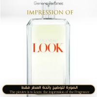 Vera Wang perfumes - Look Women A+ Vera Wang perfumes - Look Women A+