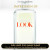 Inspired Vera Wang perfumes - Look Women A+