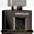 Inspired Franck Olivier - Black Touch for Man