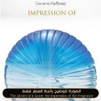 Franck Olivier - Blue for Women Franck Olivier - Blue for Women