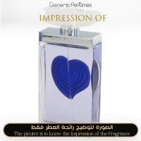 Franck Olivier - Passion for Women Franck Olivier - Passion for Women