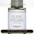 Inspired Heeley - Blanc Poudre for Unisex - A+