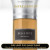 Inspired Les Liquides Imaginaires - Belle Bete for Unisex - A+