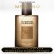Les Senteurs Gourmandes - Ambre Oud for Unisex - A+