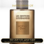 Inspired Les Senteurs Gourmandes - Ambre Oud for Unisex - A+