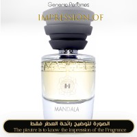 Masque Milano - Mandala Unisex - A+ Masque Milano - Mandala Unisex - A+