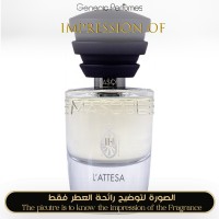 Masque Milano - L Attesa for Unisex High Quality - A++ Masque Milano - L Attesa for Unisex High Quality - A++