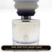 Masque Milano - L Attesa for Unisex High Quality - A++ Masque Milano - L Attesa for Unisex High Quality - A++