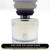 Inspired Masque Milano - L Attesa for Unisex High Quality - A++