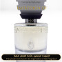 Inspired Masque Milano - L Attesa for Unisex High Quality - A++