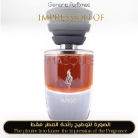 Masque Milano - Tango Unisex - A+ Masque Milano - Tango Unisex - A+