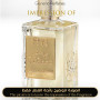 Inspired Nobile 1942 - Cafe Chantant Unisex - A+