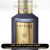 Inspired Shay & Blue London - Oud Alif Unisex - A+