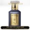 Shay & Blue London - Oud Alif Unisex - A+