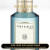 Inspired Shay & Blue London - Salt Caramel Unisex - A+