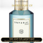 Inspired Shay & Blue London - Salt Caramel Unisex - A+