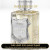 Inspired Nobile 1942 - Muschio Nobile Women - A+