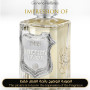 Inspired Nobile 1942 - Muschio Nobile Women - A+
