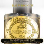 Inspired Nishane - Safran Colognise - A+