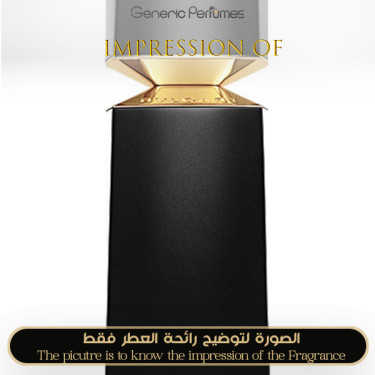 Inspired Bvlgari - Yasep for Man - A+ Inspired Bvlgari - Yasep for Man - A+