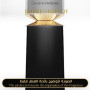 Inspired Bvlgari - Yasep for Man - A+