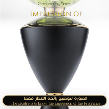 Inspired Bvlgari - Lilaia for Women - A+ Inspired Bvlgari - Lilaia for Women - A+