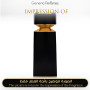 Inspired Bvlgari - Opalon Le Gemme for Man - A+