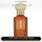 Clive Christian - I Amber Oriental With Rich Musk for Man - A+