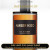 Inspired D.S. & Durga - Amber Kiso for Unisex - A+
