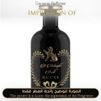 Gucci - A Midnight Stroll for Unisex A+ Gucci - A Midnight Stroll for Unisex A+