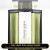 Inspired L Artisan Parfumeur - Couleur Vanille for Unisex - A+