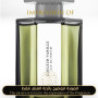 Inspired L Artisan Parfumeur - Couleur Vanille for Unisex - A+