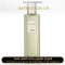 Laura Mercier - Eau Gourmande Ambre Vanille for Women - A+