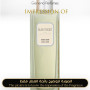 Laura Mercier - Eau Gourmande Ambre Vanille for Women - A+