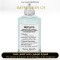 Maison Martin Margiela - Bubble Bath for Unisex - A+