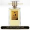 Rosendo Mateu Olfactive Expressions - N 5 Floral-Amber-Sensual-Musk for Unisex A+