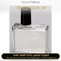 Yohji Yamamoto - Yohji Yamamoto Femme for Women - A+ Yohji Yamamoto - Yohji Yamamoto Femme for Women - A+