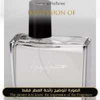 Yohji Yamamoto - Yohji Yamamoto Femme for Women - A+ Yohji Yamamoto - Yohji Yamamoto Femme for Women - A+