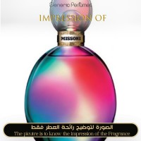 Missoni - Missoni (2015) for Women - A+ Missoni - Missoni (2015) for Women - A+