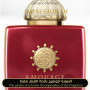 Inspired Amouage - Journey Women A+